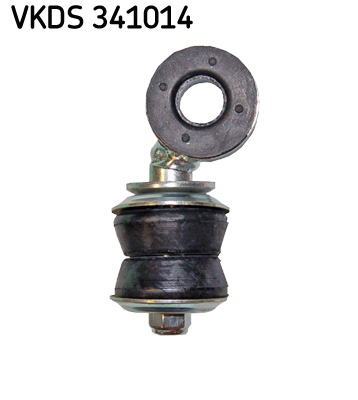 SKF VKDS 341014 Stabilizátor összekötő, stabkar, stabrúd, stabpálca